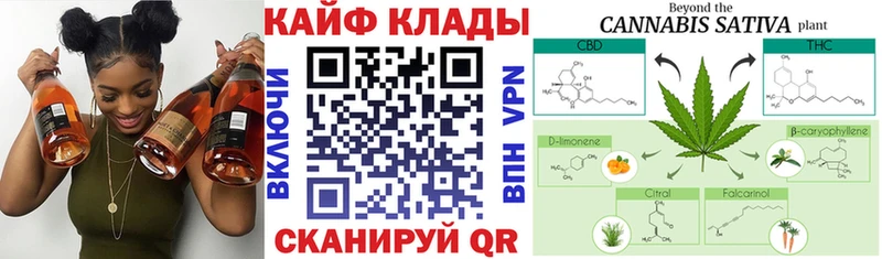 Магазины продажи наркотиков Мурино Cocaine Марихуана АМФЕТАМИН Гашиш МЕФ A-PVP