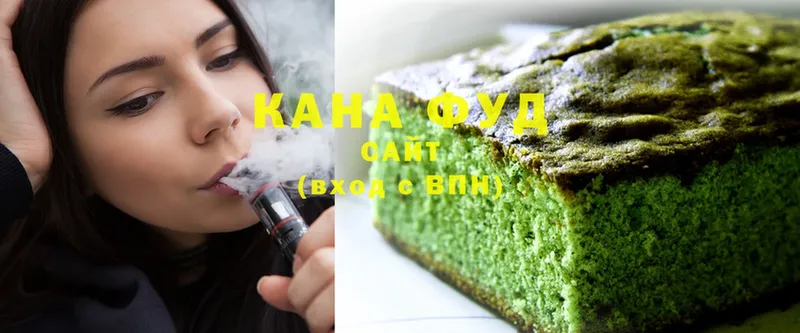 как найти наркотики  kraken онион  Canna-Cookies марихуана  Мурино 