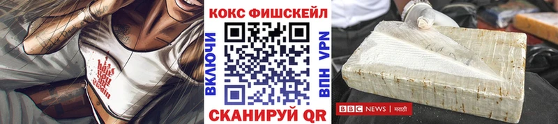 где купить наркоту  МЕГА зеркало  КОКАИН FishScale  Мурино 