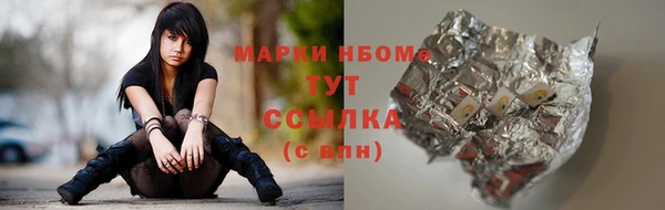 соль ск Навашино