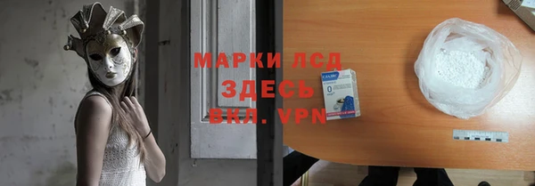 ПСИЛОЦИБИНОВЫЕ ГРИБЫ Нея
