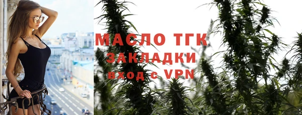 твердый Надым