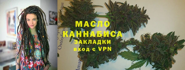 твердый Надым