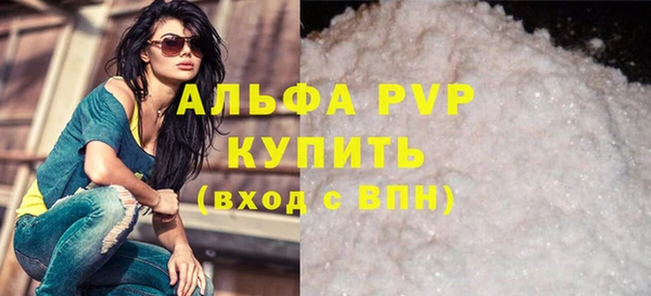 твердый Надым