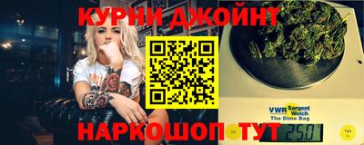 герыч Гагарин