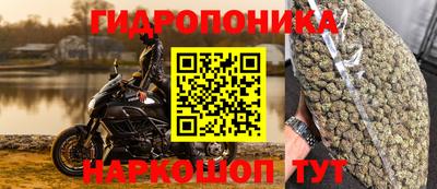 герыч Гагарин