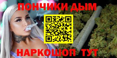 герыч Гагарин