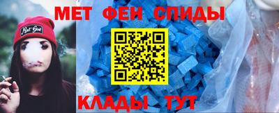 круглые Гатчина