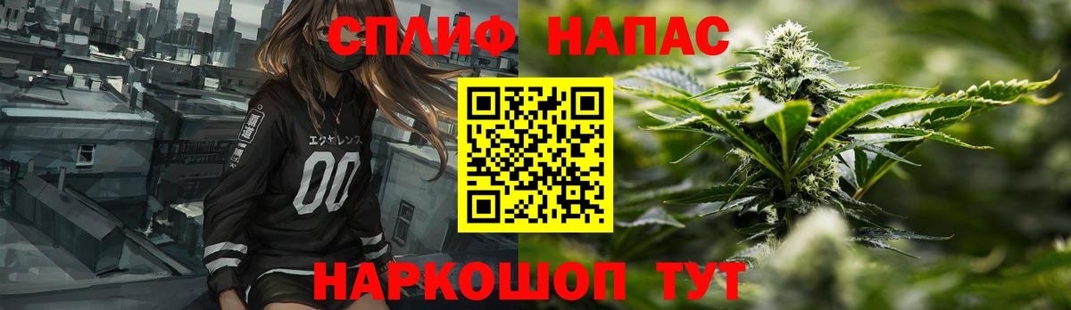 Бошки марихуана тримм  Конопля Amnesia  Мурино  Вход с VPN  Канабис ГИДРОПОН 